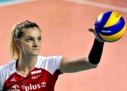 开云体育官网-波兰选手再立功勋，实力不容小觑