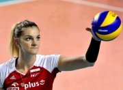 开云体育官网-波兰选手再立功勋，实力不容小觑