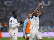 开云体育在线-马赛队主场大胜，保持不败势头