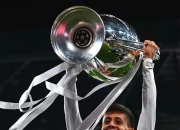 开云APP-国际米兰轻取皇马，罗德里状态火热