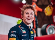 开云平台-索伯车队翻盘威廉姆斯，汉密尔顿扛起全队