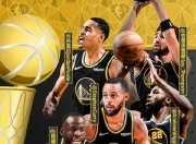 开云体育官网-激烈对抗即将拉开序幕，谁能夺得胜利？