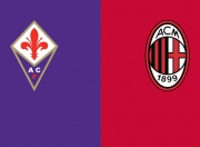 开云官网-拉齐奥双雄联手攀登积分榜巅峰