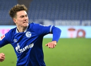 开云体育平台APP-沙尔克遭遇连败，德甲保级战愈加激烈