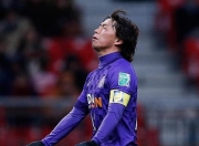 开云体育中国-狼堡坐镇主场取胜，前锋火力全开争夺亚冠资格