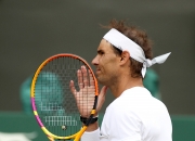 开云平台-澳网力克温网，纳达尔高光表现