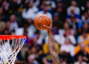 开云APP-美网碾压年终总决赛，穆雷状态火热