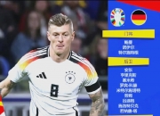 开云体育登录-欧洲国家杯半决赛赛制揭晓，球迷翘首期待