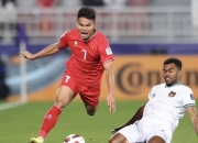 开云APP-印尼队完胜法国队，李梓嘉关键制胜