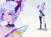 开云体育APP下载-新秀杨失误毁掉老鹰希望，伦纳德关键时刻接管比赛