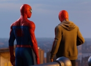 开云官网-双王记，欧冠决赛之夜，字母哥挺身而出的唯一性