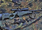 开云APP-哈利伯顿化身拆墙人，雄鹿攻防全面碾压深圳，季后赛格局再添变数？