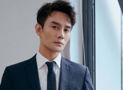 开云体育中国-荷兰神话的黄昏，德意志新王诞生，勒沃库森的哲学胜利记