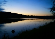 开云体育中国-命运之锤，巴雷拉在抢七之夜的终极审判