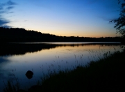 开云体育中国-命运之锤，巴雷拉在抢七之夜的终极审判