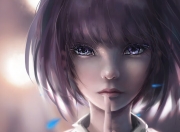 开云APP-巨兽睁眼时，浓眉在抢七之夜的终极审判