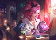 开云体育app-以热火的烈焰，淬炼北京的脉搏，当布克成为节奏的终极解读者