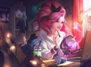 开云体育app-以热火的烈焰，淬炼北京的脉搏，当布克成为节奏的终极解读者