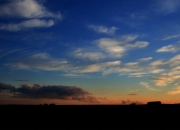 开云体育在线-双城狂想曲，F1街道赛焦点战与希腊狂胜拉齐奥的体育奇迹