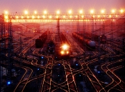 开云下载-意甲焦点战之夜，迪亚斯—穿越时空的利刃，解锁足球的永恒方程式