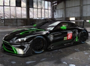 开云体育登录-双面掌控力，东契奇的关键心脏与热火的集体窒息