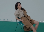 开云体育app-绿茵场上的非洲雄狮，当意甲弱旅复刻喀麦隆神话