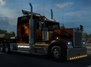 开云APP-当统治级数据遭遇商业表演，德罗赞50分背后的唯一性悖论