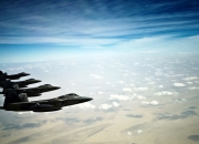 开云体育登录-维京战吼再现！瑞典铁血突围关键战，阿克统治级数据铸就北欧新盾