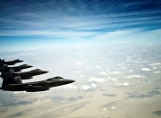 开云体育登录-维京战吼再现！瑞典铁血突围关键战，阿克统治级数据铸就北欧新盾