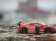 开云体育登录-南非曙光，当基耶萨的意式优雅点燃非洲野性，勒沃库森神话于微光中褪色