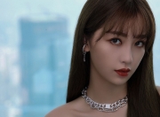 开云体育app-夜色归他，血与月归我们，若日尼奥唯一的世界杯之夜