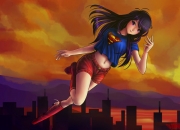 开云体育app-国王对勇士，约基奇，那个不在场的统治者和无处不在的幽灵