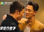 开云体育平台APP-当塞维利亚橘花飘进友谊赛，凯恩的教科书，映照中国足球的遥远镜像