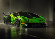 开云体育app-弗拉霍维奇点燃赛场的闪电，照亮玻利维亚高原的争冠战