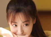 开云体育登录-欧冠终章，烈焰焚城，努涅斯以锋芒重写王座法则