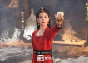 开云下载-冰与火的碰撞，2026世界杯焦点战，尼斯决胜局带走芬兰