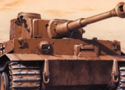 开云体育-撕裂夜幕的33分，当班凯罗将排名争夺战踩在脚下