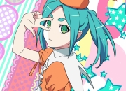 开云sport-夜之心脏，当伦纳德在街道上点燃胜利之舞