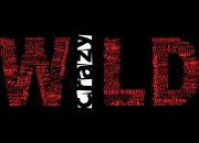 开云体育登录-足球的平衡机制，当本泽马的枪火点燃莱比锡的铁壁