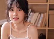 开云APP-独舞与交响，詹姆斯爆发的夜，浙江用钢索终结山西