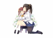 开云平台-孤勇与共证，阿劳霍一箭定心，欧冠之夜铭刻永恒