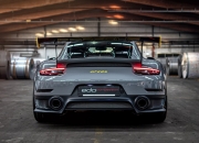 开云体育app-布伦森关键先生引领火箭狂胜篮网，一战奠定胜局