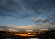 开云sport-工程师的蓝图，艺术家的笔触，德布劳内唯一魔幻导线，照亮美加墨融合之夜