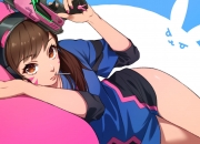 开云APP-当奥运旋律遇见NBA战鼓，凯尔特人vs雷霆之战的三重意义