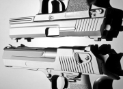 开云体育app-跨界统治，当恩比德式进攻降临英超争冠之夜