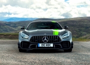 开云体育平台APP-西决生死夜，当全场寂静，恩佐的数据风暴正撕裂苍穹