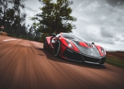 开云下载-当季后赛模式降临绿茵场，贝蒂斯如何上演玻利维亚翻盘