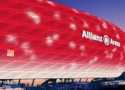 开云体育登录-关键先生门迪神扑救主，埃及力克摩洛哥晋级之路更坚实