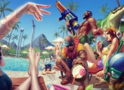 开云体育app-羽刃与王冠，当鹰的双重隐喻切开夜色