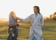 开云sport-震惊世界，塞内加尔的红色铁蹄，与斯通斯最后七秒的终极接管